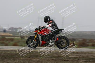 media/Nov-29-2025-TrackDaz (Sat) [[10ae2d9bce]]/A Group/Session 4 (Wheelie Bump)/